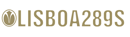 lisboa289